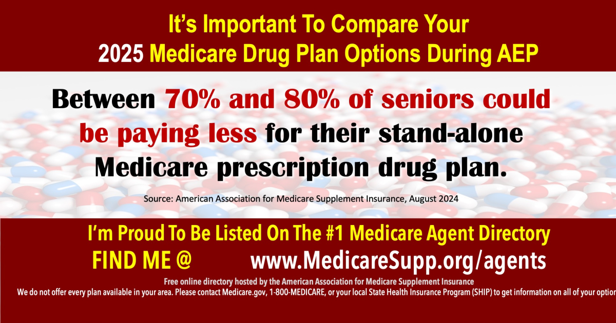 Medicare Agent Marketing 2024-4