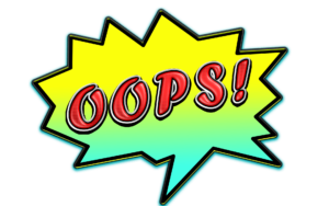 Medicare's Annual Enrollment Period - 4 Biggest Mistakes To Avoid