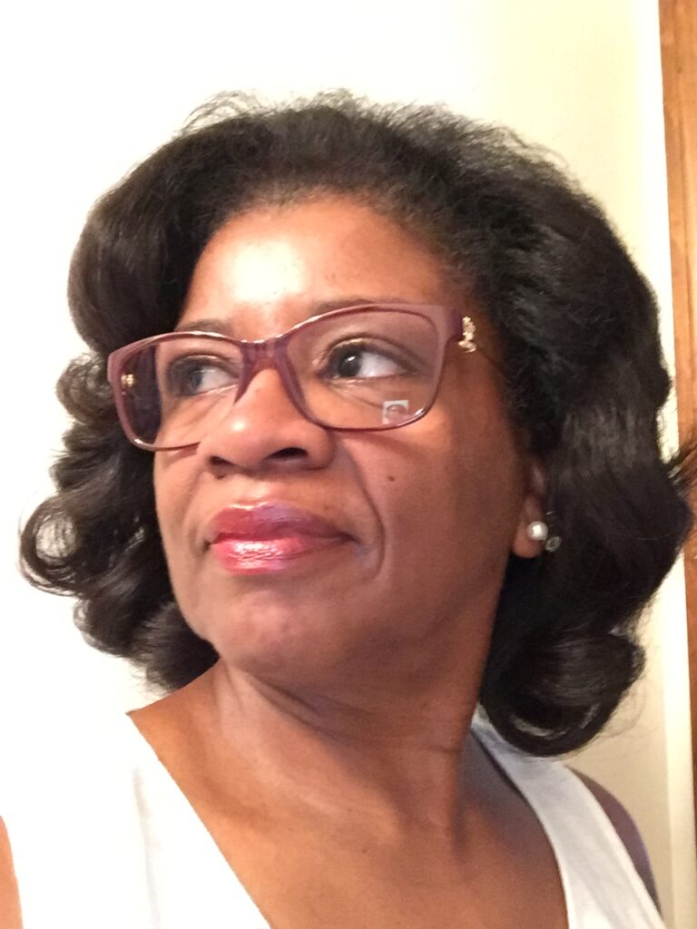 Jennifers Picture 7 25 768x1024