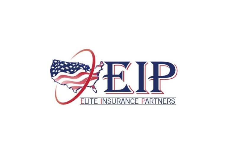 elite insurance partners 2 768x509 1 1