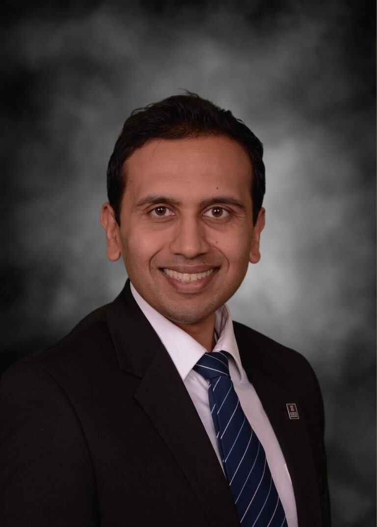 MAS 0092 0004 768x1075