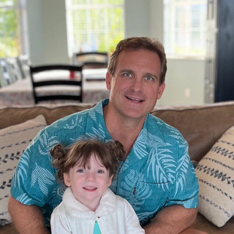 dad and hc 768x768