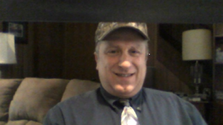 me 3 768x432