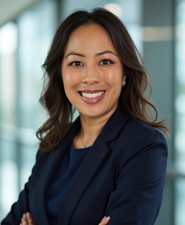 4 Aragon Headshot Diana Ngo 2026 01 27 61 768x933