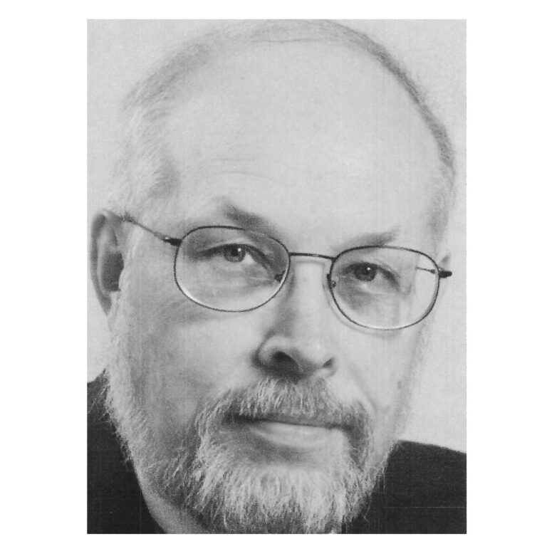 John JPG Photo1 1 768x781