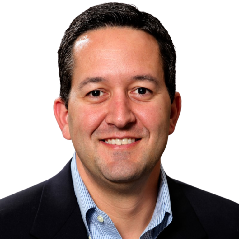 pete headshot 768x768