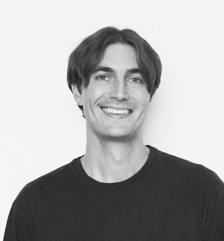 justin portrait square 768x825