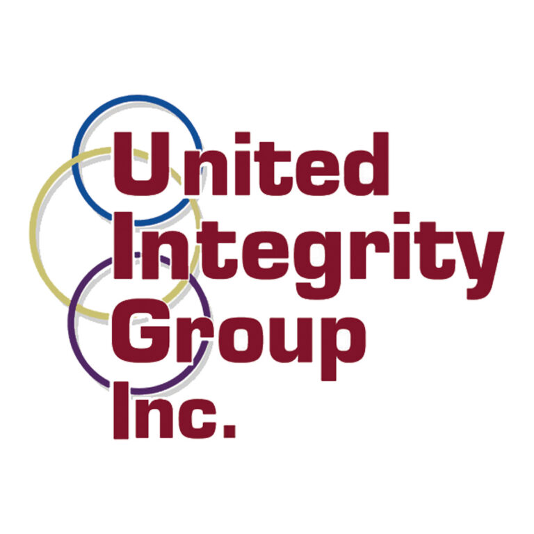 United Integrity LOGO OCT 2016  copy 2 768x768