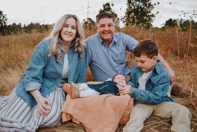 Family2