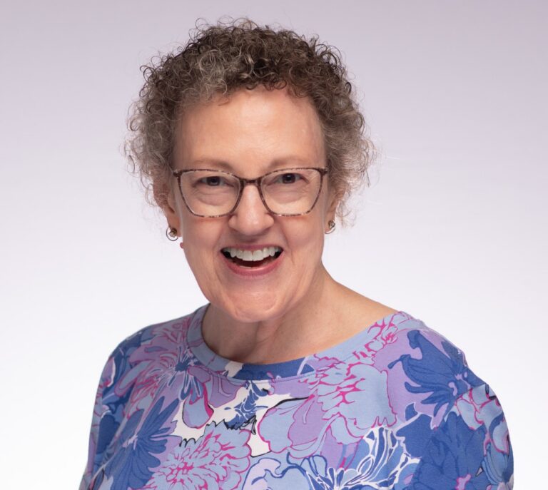 Pearson Maureen Saved cropped 768x687