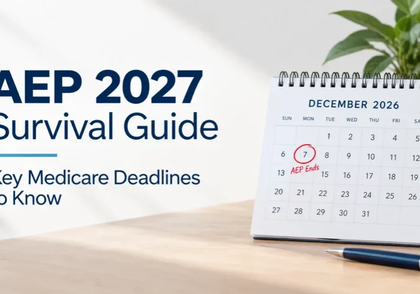 AEP-2027-Survival-Guide-Key-Medicare-Deadlines-to-Know