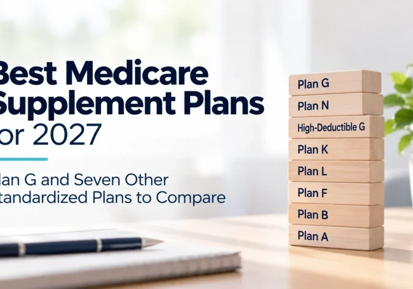 Best-Medicare-Supplement-Plans-for-2027