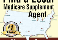 Find Medicare Supplement agents
