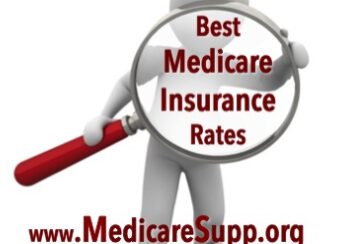 Louisiana Medicare insurance agents advisors
