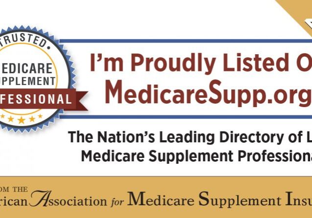 MedSupp_FacebookTwitter-02-2019