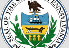 Find Medicare Supplement Agents in Pennsylvania