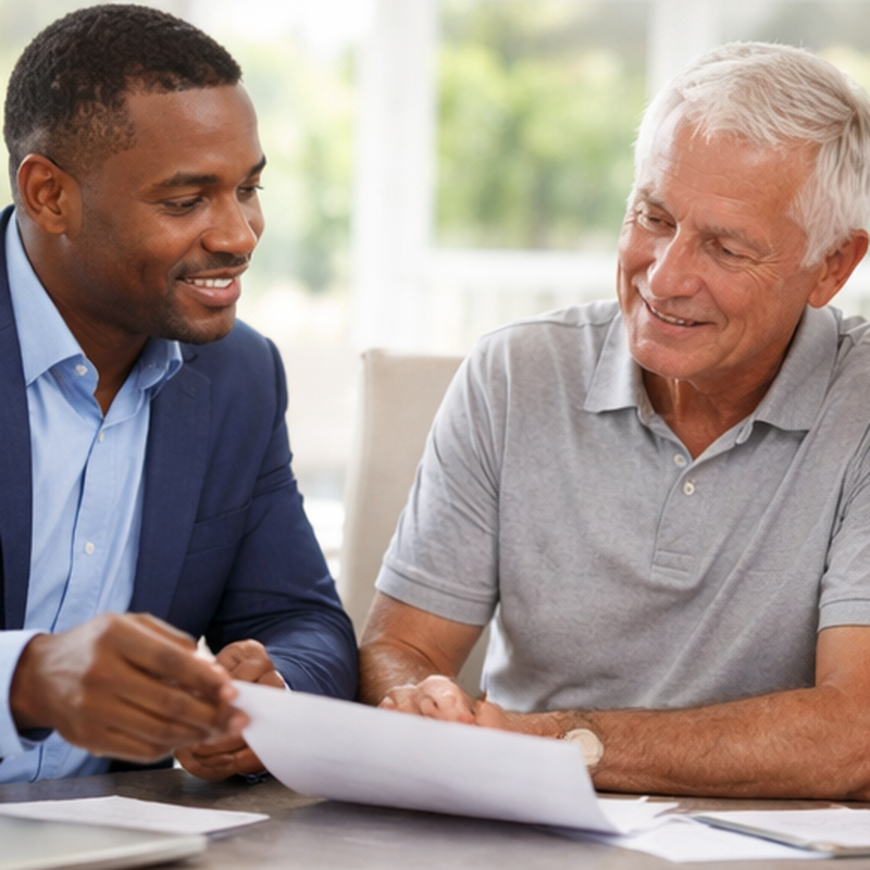 business_image_2_square_800