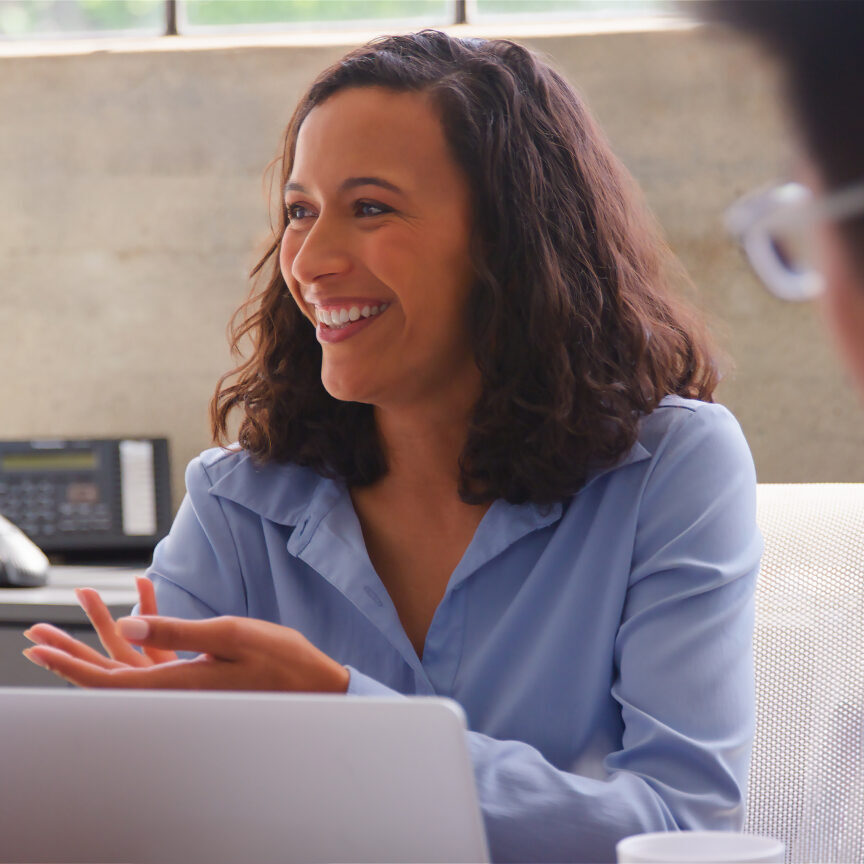 Medicare Supplement Agents