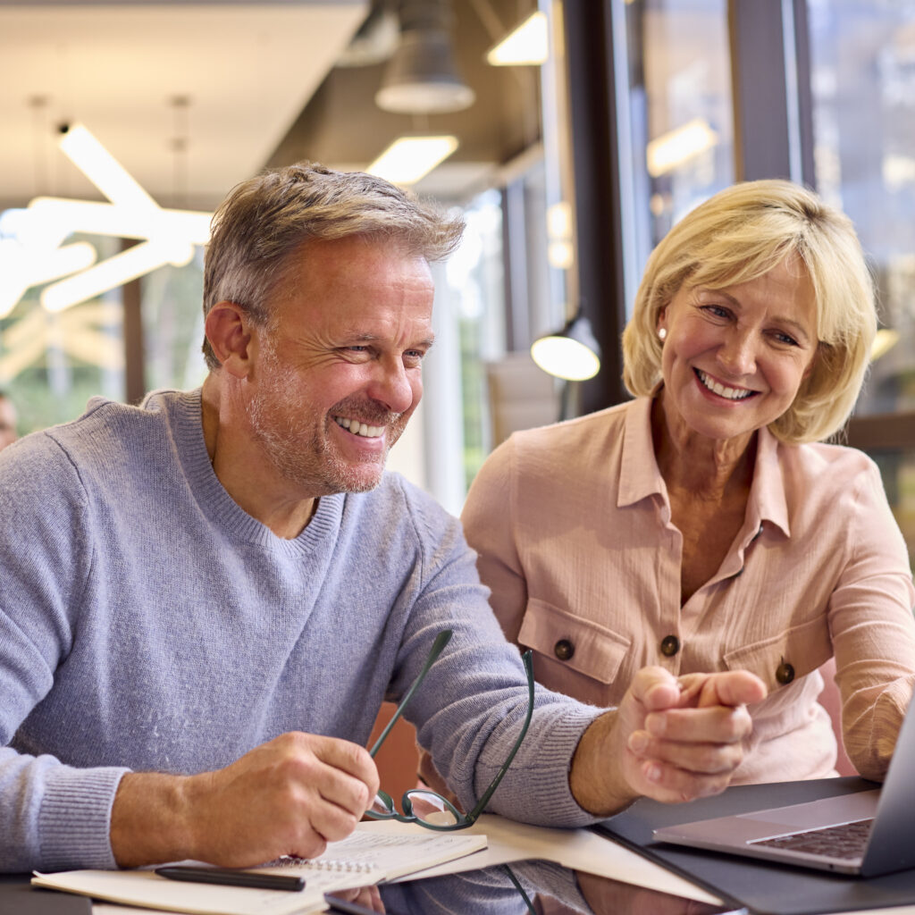Medicare Supplement