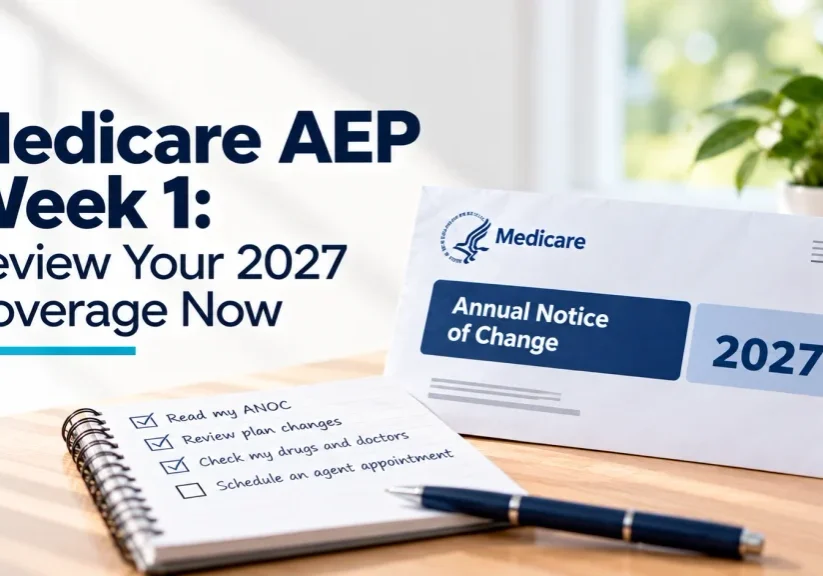 medicare-aep-week-1-review-2027-coverage